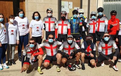 Un voyage épique à travers la couronne d’Aragon