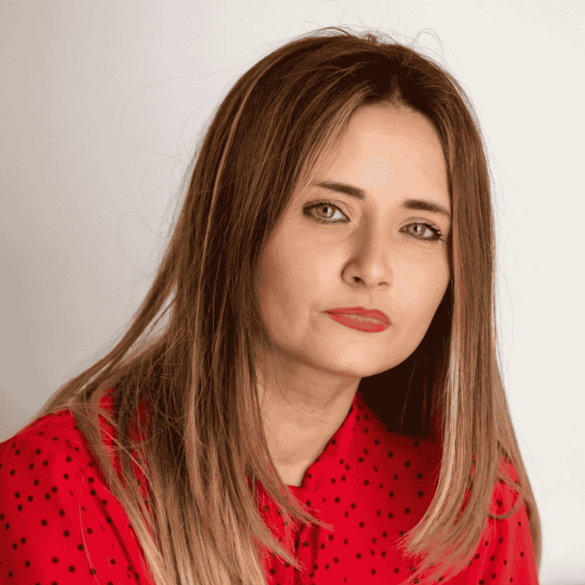ANNALISA DIRETTORE