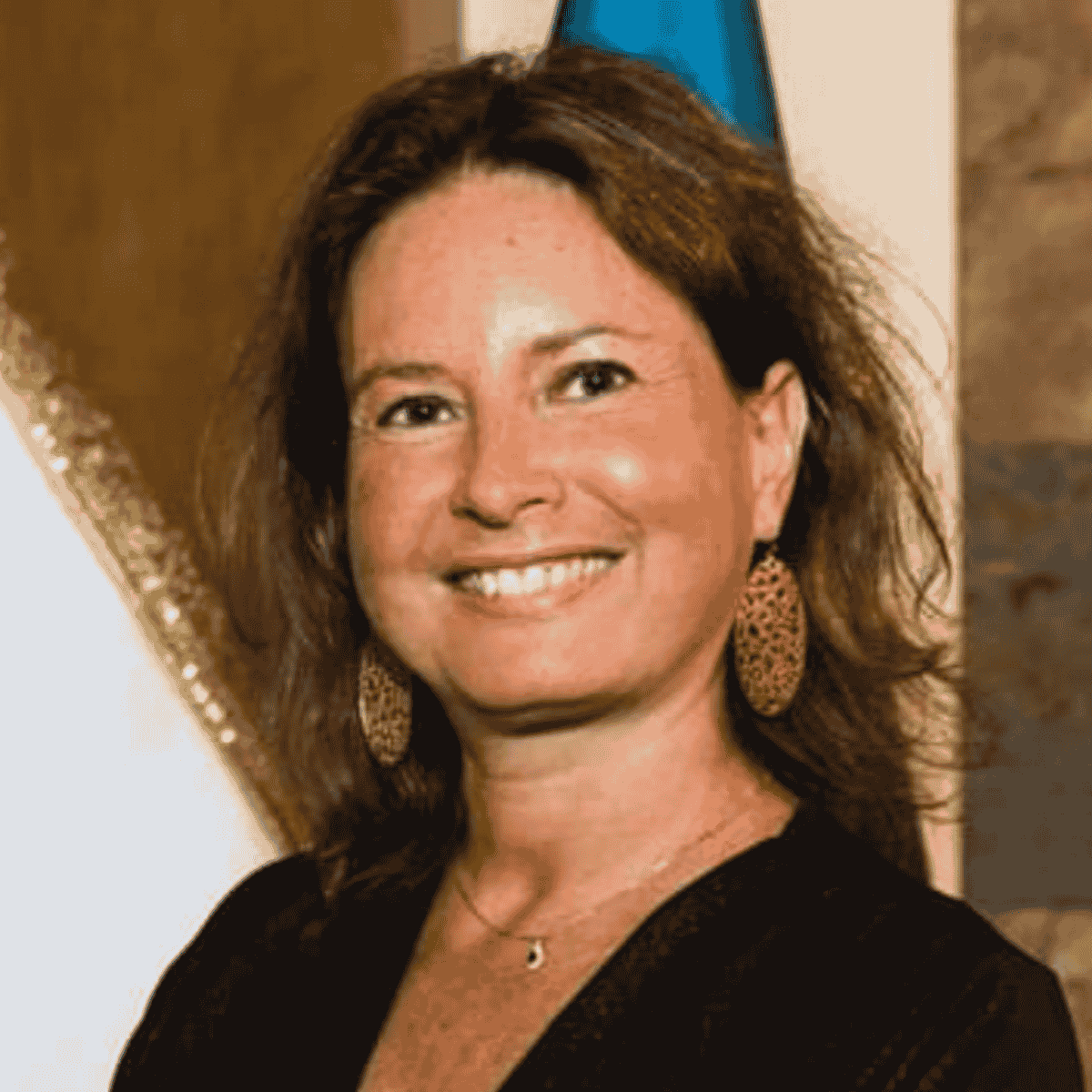NATHALIE KOHL
