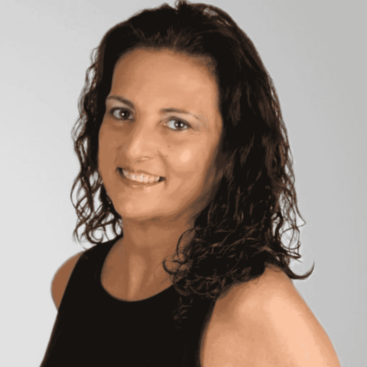 REBECA RUIZ Martín