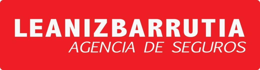 LEANIZBARRUTIA_SEGUROS