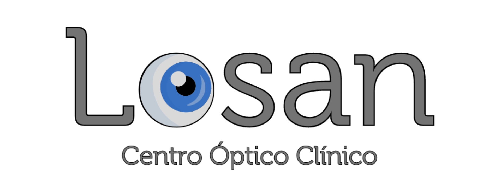 Patrono LOSAN